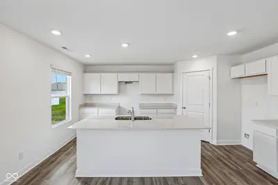 3226 Vintage Street, Monrovia - 11