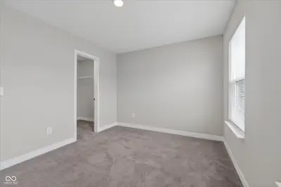 1245 Newton Street, Avon - 36