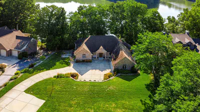 7511 Poplar Point Drive, Trafalgar - 101