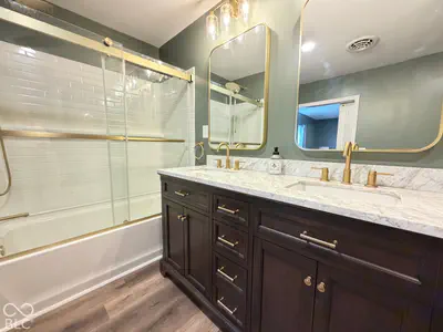 302 Marion Boulevard, Covington - 18
