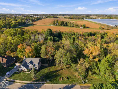 420 Deer Walk Trace, Westfield - 4