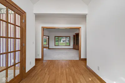 675 Auburn Ridge Drive, Linton - 8
