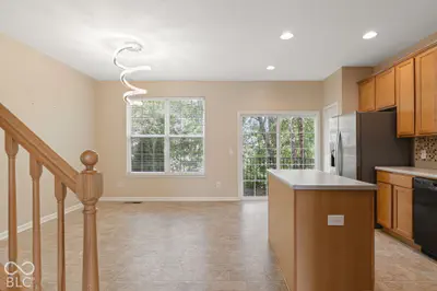 962 Rosalind Place, Carmel - 16