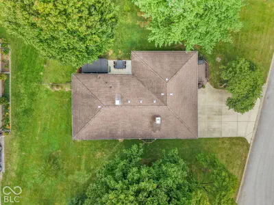 6375 Derbyshire Road, Indianapolis - 4