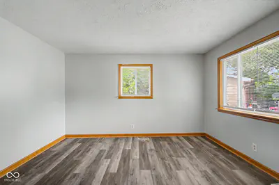 2316 Herod Court, Indianapolis - 12