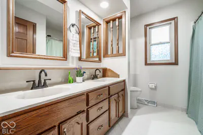 4763 Abbots Place, Carmel - 25