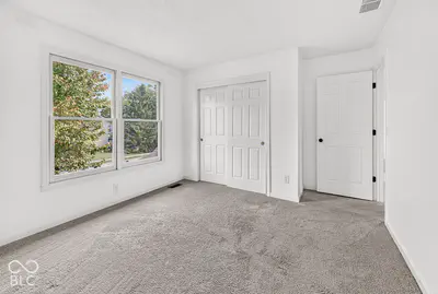 6743 Bluffgrove Drive, Indianapolis - 22