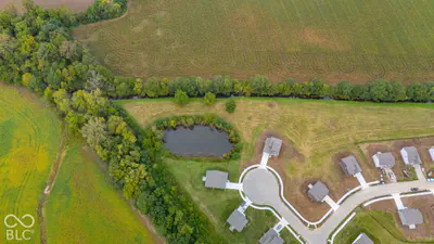 8614 Seneca Drive, Muncie - 8