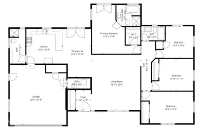 6316 US Hwy 150, West Baden Springs - 3