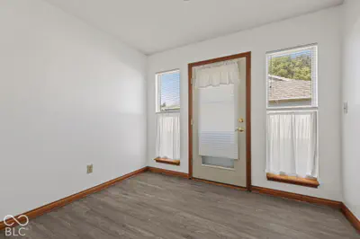 1320 Swan Drive, Franklin - 16