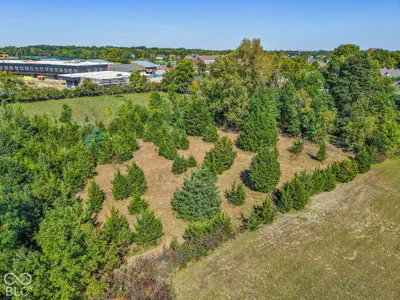 6724 Stonegate Drive, Zionsville - 4