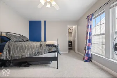10649 Wiley Lane, Indianapolis - 25