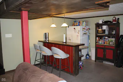 7263 County Road 800, Sunman - 61