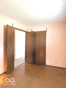 260 Duo Drive, Martinsville - 15