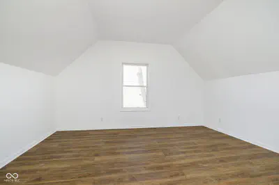 257 Keystone Avenue, Indianapolis - 16