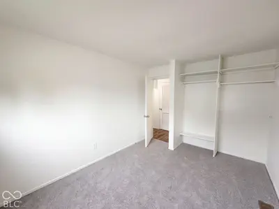 404 Brewer Drive, Greenwood - 17