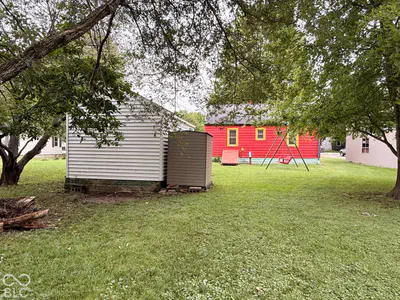 1111 Fairfax Street, Anderson - 29