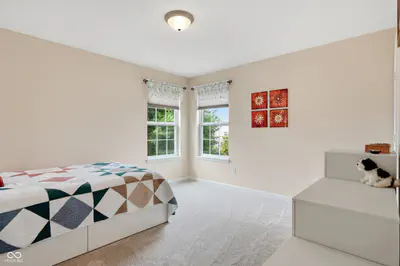 5565 Jutland Drive, Plainfield - 29