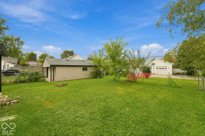 348 Wiley Street, Greenwood - 22