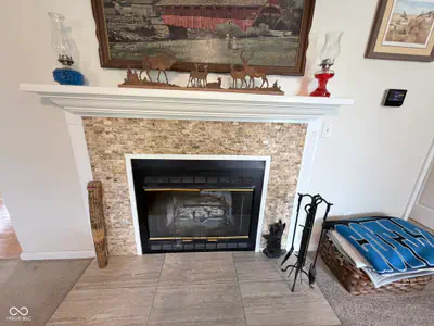 8724 Bellsville Pike, Nashville - 13