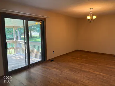 304 Old Farm Road, Danville - 4