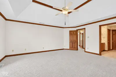 710 Willow Pointe South Drive, Plainfield - 23