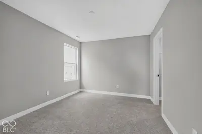 7888 Harmony Drive, Avon - 38