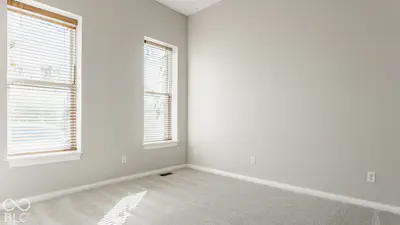 448 N Davidson Street, Indianapolis - 14