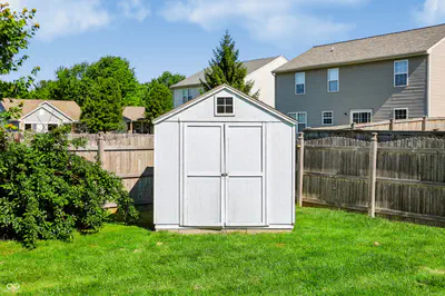3442 Enclave Lane, Greenwood - 21