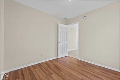 8429 Wanda Lake Drive, Camby - 14