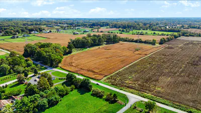 6467 Travis Road, Greenwood - 2