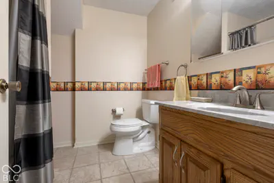 3022 Walnut Court, Greenfield - 42