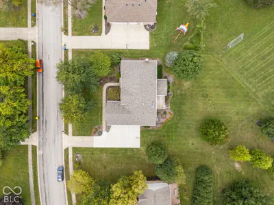 507 Twin Oaks Drive, Carmel - 65