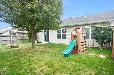 11308 Funny Cide Drive, Noblesville - 36