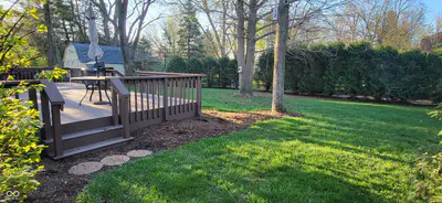 3235 Citadel Court, Indianapolis - 16