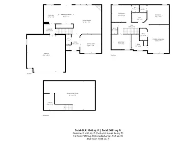 11031 Bear Hollow Drive, Indianapolis - 36