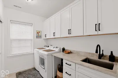 10510 Fox Hunt Road, Fishers - 56