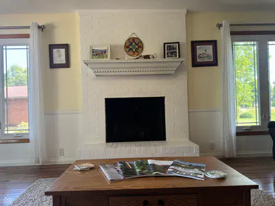 205 Oneida Trail, Greensburg - 13