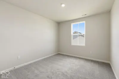 1133 Brightwood Drive, Greenfield - 37