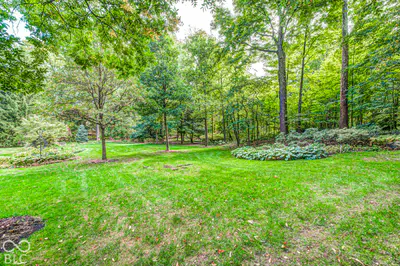 507 Cornwall Court, Carmel - 55