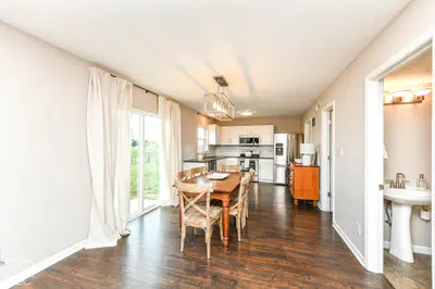 14057 Stonewood Place, Fishers - 9