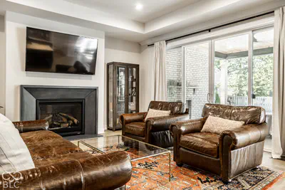 547 E 82nd Street, Indianapolis - 11