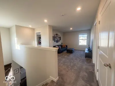 1593 Vision Court, Danville - 15
