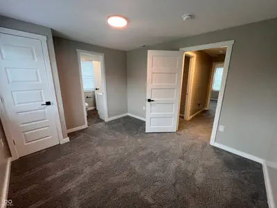 608 N Gray Street, Indianapolis - 15