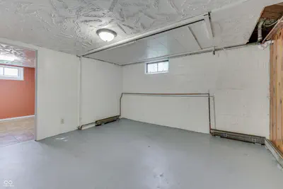 6055 Manker Street, Indianapolis - 38