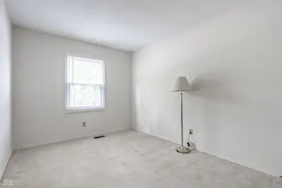 9103 Cinnebar Drive, Indianapolis - 18