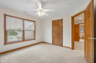 725 Greystone Court, Columbus - 48