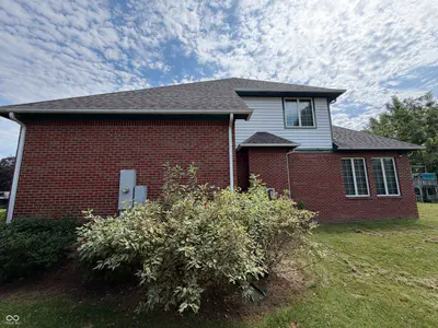 1519 Alto Road, Kokomo - 44