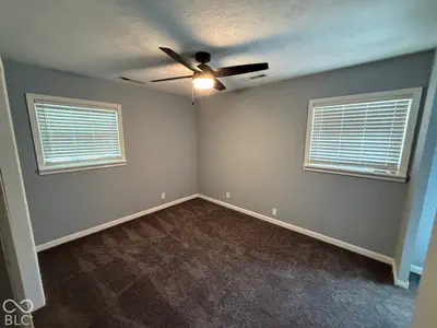 17 Parkview Drive, New Whiteland - 20