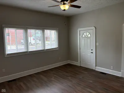 11120 E McGregor Road #A, Indianapolis - 6